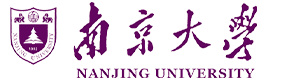 中國最美大學(xué)