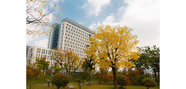 徐州工程學(xué)院