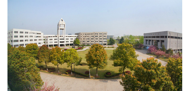 東南大學成賢學院