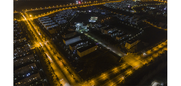 南京理工大學紫金學院