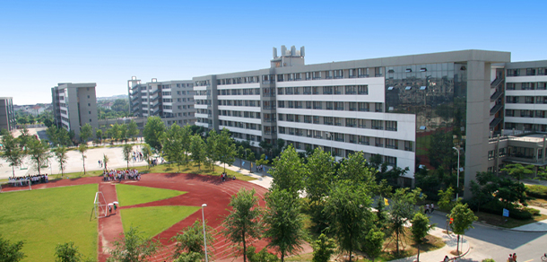 南京理工大學泰州科技學院