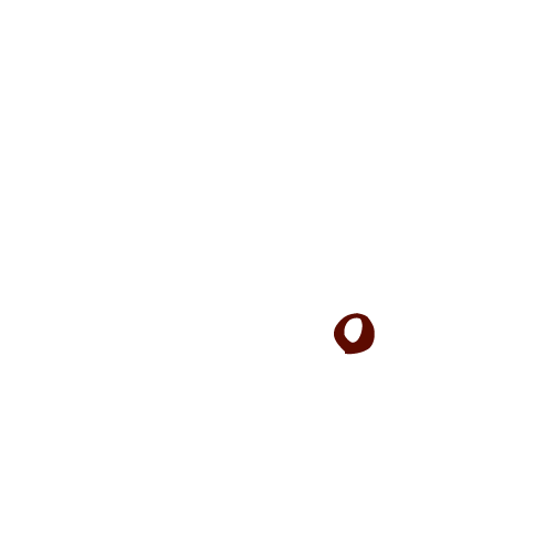 最美大學(xué)
