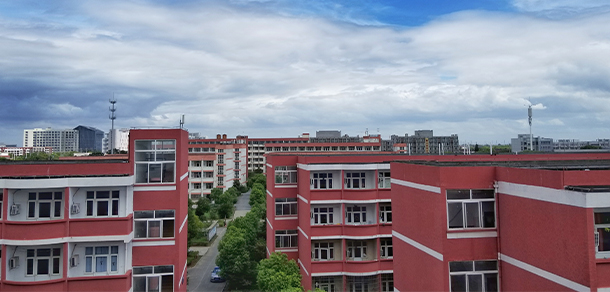 蘇州托普信息職業(yè)技術(shù)學(xué)院