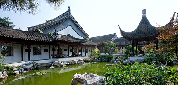 蘇州衛(wèi)生職業(yè)技術(shù)學(xué)院