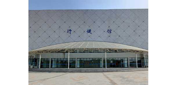 南京交通職業(yè)技術學院 - 最美院校