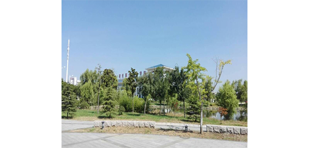 宿遷職業(yè)技術(shù)學(xué)院