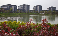 無錫城市職業(yè)技術(shù)學(xué)院 - 我的大學(xué)