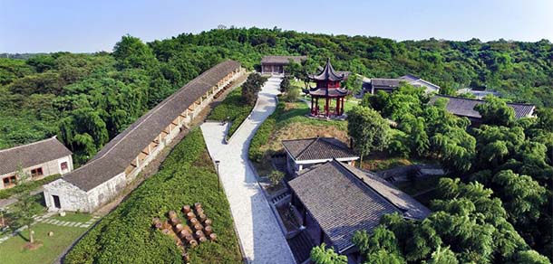 無錫工藝職業(yè)技術(shù)學(xué)院