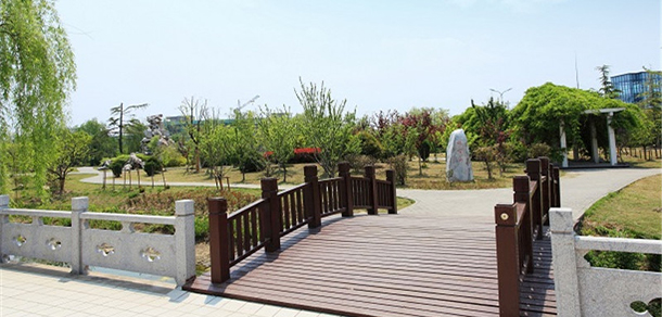 鹽城工業(yè)職業(yè)技術(shù)學(xué)院