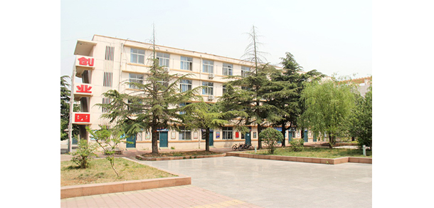 江蘇安全技術(shù)職業(yè)學(xué)院