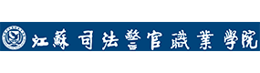 大學(xué)高校 - 招生簡章 · 招生計劃 · 招生分數(shù) - 高考志愿，大學(xué)招生，線上咨詢答疑