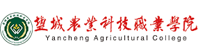 大學高校 - 招生簡章 · 招生計劃 · 招生分數 - 高考志愿，大學招生，線上咨詢答疑
