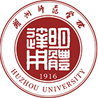湖州師范學(xué)院-?；? /></div>
                        <div   id=