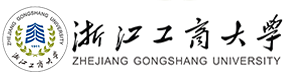 浙江工商大學(xué)-校徽（標(biāo)識）