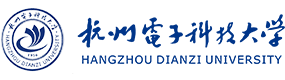 聲明(反饋郵箱)