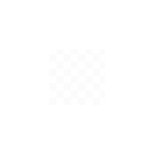 浙江財(cái)經(jīng)大學(xué)-?;? /></div>
<div id=