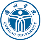 衢州學(xué)院-?;? /></div>
<div id=