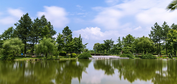 衢州學(xué)院