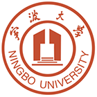 寧波大學(xué)-?；? /></div>
                        <div   id=