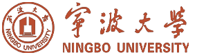 寧波大學(xué)-校徽（標(biāo)識(shí)）