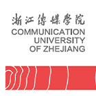 浙江傳媒學(xué)院-?;? /></div>
<div id=