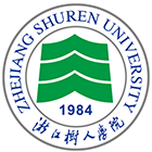 浙江樹(shù)人學(xué)院-?;? /></div>
<div id=