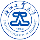浙江工業(yè)大學(xué)-?；? /></div>
                        <div   id=