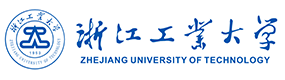 浙江工業(yè)大學(xué)-?；眨俗R）
