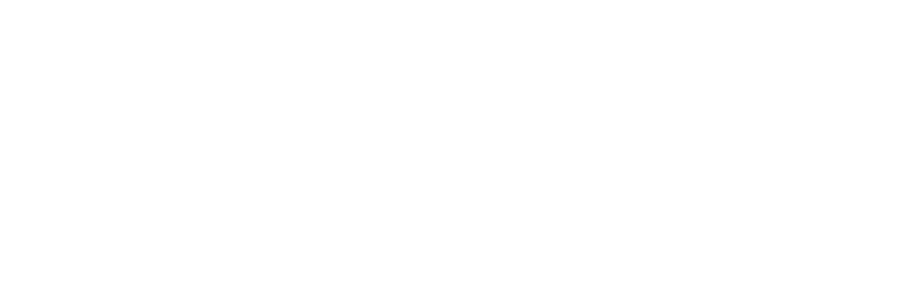 珍惜自己最美好的時(shí)光，珍惜時(shí)下，放肆而不張揚(yáng)的青春年華