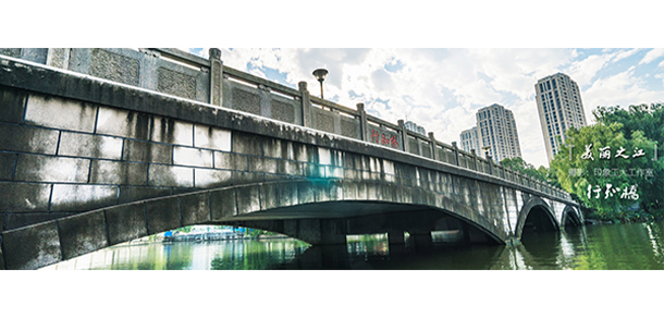 浙江工業(yè)大學之江學院