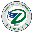浙江理工大學(xué)-?；? /></div>
                        <div   id=