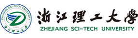 浙江理工大學(xué)-校徽（標(biāo)識(shí)）