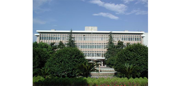 浙江工商大學(xué)杭州商學(xué)院