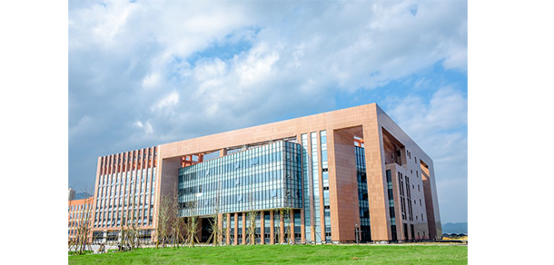 浙江工商大學(xué)杭州商學(xué)院