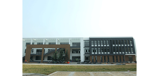 上海財經(jīng)大學(xué)浙江學(xué)院