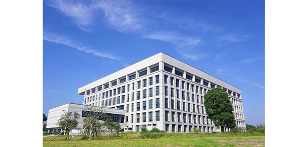 上海財經(jīng)大學(xué)浙江學(xué)院