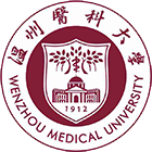 溫州醫(yī)科大學(xué)-?;? /></div>
<div id=