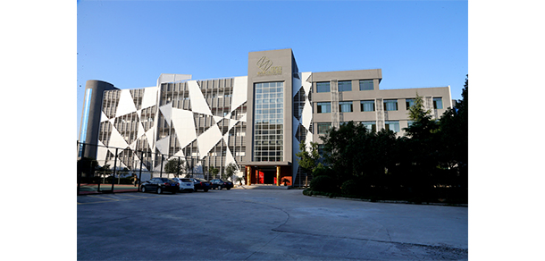 浙江工業(yè)職業(yè)技術(shù)學(xué)院