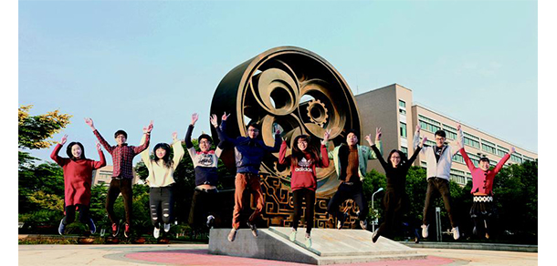 浙江工業(yè)職業(yè)技術(shù)學(xué)院
