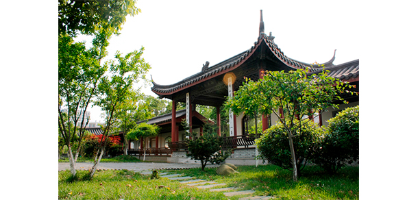 湖州職業(yè)技術(shù)學院