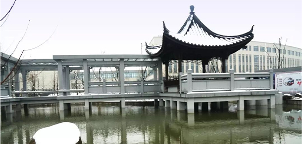 浙江郵電職業(yè)技術(shù)學(xué)院