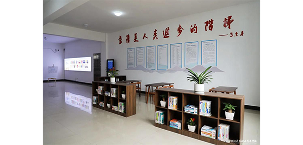 浙江汽車職業(yè)技術(shù)學(xué)院