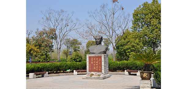 浙江同濟(jì)科技職業(yè)學(xué)院