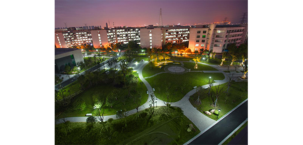 浙江同濟(jì)科技職業(yè)學(xué)院