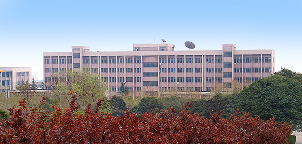淮北師范大學(xué)