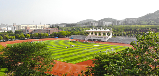 滁州學院