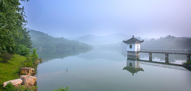 滁州學院