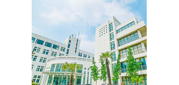安徽建筑大學