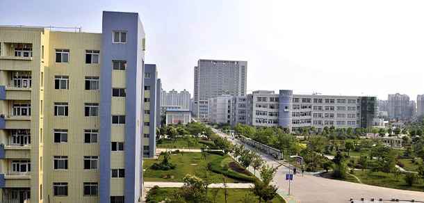 安徽醫(yī)科大學(xué)臨床醫(yī)學(xué)院