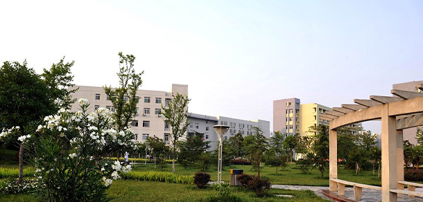 安徽醫(yī)科大學(xué)臨床醫(yī)學(xué)院